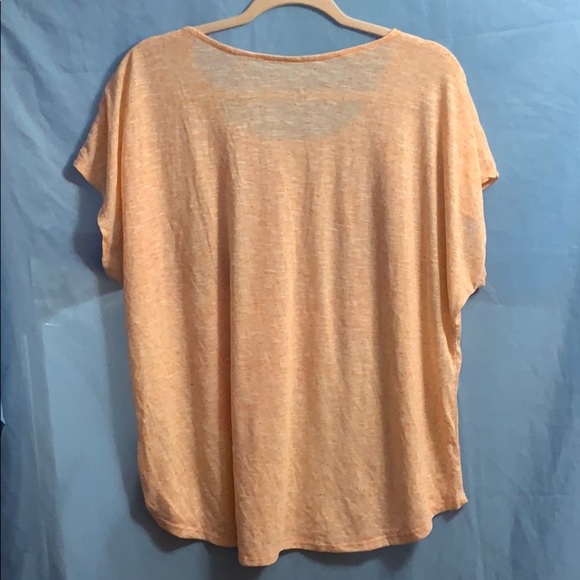DB Established Top, Size 2X NWOT MAKE AN OFFER!!! - Picture 4 of 7